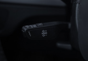 Подержанный автомобиль Audi Q5 2019 года (14 фото)