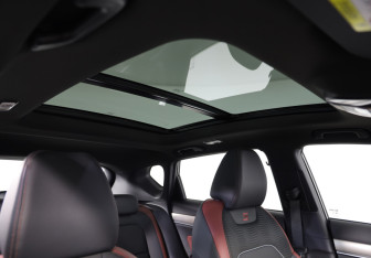 Подержанный автомобиль Belgee X50 2024 года (29 фото)