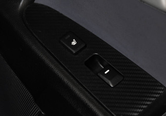 Подержанный автомобиль Kia Sportage 2012 года (20 фото)