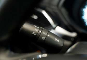 Новый Mazda CX-5 2025 (30 фото)