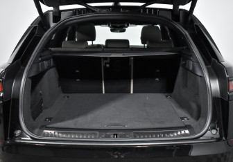 Подержанный автомобиль Land Rover Range Rover Velar 2021 года (21 фото)