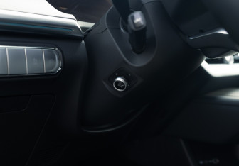 Подержанный автомобиль Tank 500 2023 года (33 фото)