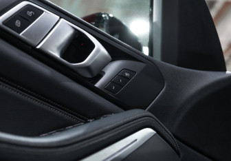 Подержанный автомобиль BMW X5 2019 года (24 фото)