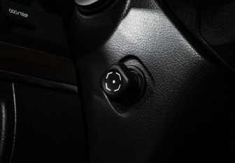 Подержанный автомобиль Toyota Land Cruiser Suv 2018 года (27 фото)