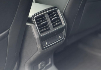 Подержанный автомобиль Skoda Kodiaq 2018 года (22 фото)