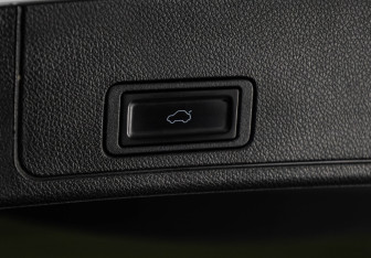 Подержанный автомобиль Chery Tiggo 7 Pro 2021 года (28 фото)