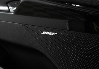 Подержанный автомобиль Kia K5 2021 года (18 фото)