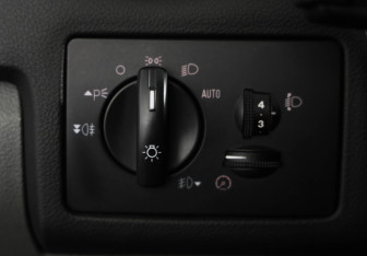 Подержанный автомобиль Ford Focus Hatchback 2011 года (89 фото)