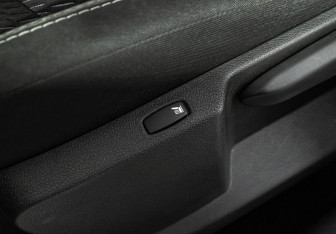 Подержанный автомобиль Renault Kaptur 2019 года (19 фото)