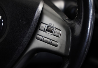 Подержанный автомобиль Mazda 6 Sedan 2008 года (11 фото)