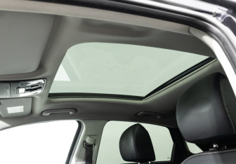 Подержанный автомобиль Kia Ceed Hatchback 2018 года (18 фото)