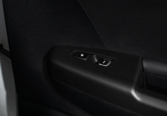 Подержанный автомобиль Kia Sportage 2021 года (27 фото)