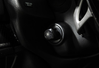 Подержанный автомобиль Infiniti G Sedan 2010 года (21 фото)