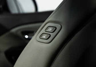 Подержанный автомобиль Kia Carnival 2018 года (26 фото)
