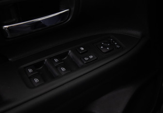 Подержанный автомобиль Mitsubishi Outlander 2019 года (22 фото)