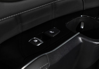 Подержанный автомобиль Kia Sorento 2022 года (31 фото)