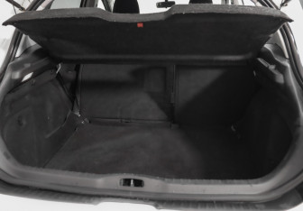 Подержанный автомобиль Peugeot 308 Hatchback 2011 года (22 фото)