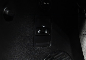 Подержанный автомобиль Hyundai Palisade 2021 года (26 фото)