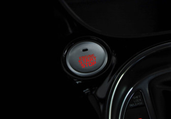 Подержанный автомобиль Kia Soul 2018 года (17 фото)