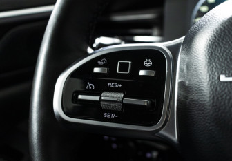 Подержанный автомобиль Jetour X90 Plus 2023 года (22 фото)