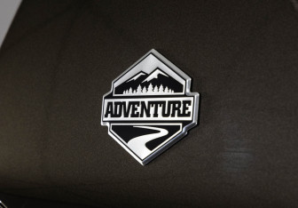 Подержанный автомобиль Toyota RAV4 2018 года (22 фото)