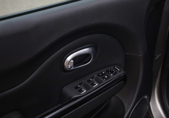 Подержанный автомобиль Kia Soul 2018 года (22 фото)