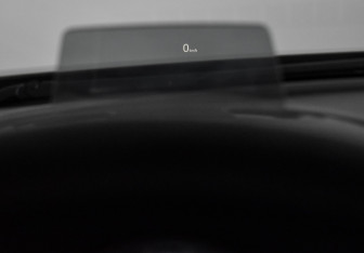 Подержанный автомобиль Mazda 6 Sedan 2016 года (22 фото)