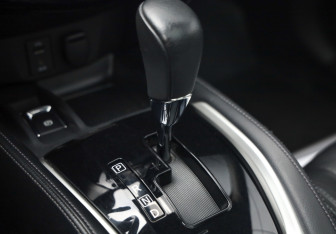 Подержанный автомобиль Nissan Qashqai 2019 года (19 фото)