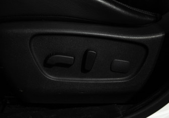 Подержанный автомобиль Nissan Qashqai 2017 года (20 фото)