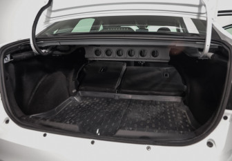 Подержанный автомобиль LADA (ВАЗ) Vesta Sedan 2023 года (23 фото)