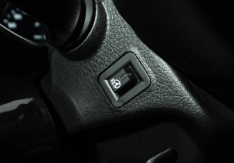 Подержанный автомобиль Kia Sorento 2018 года (18 фото)