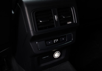 Подержанный автомобиль Audi Q5 2019 года (22 фото)