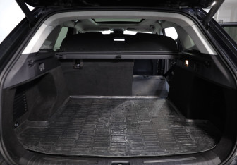 Подержанный автомобиль Exeed TXL 2021 года (30 фото)