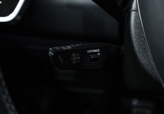 Подержанный автомобиль Audi A6 Sedan 2020 года (30 фото)