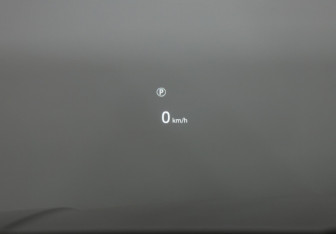 Новый Land Rover Range Rover 2024 (27 фото)