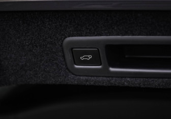 Подержанный автомобиль Lexus RX 2017 года (35 фото)