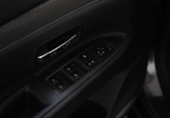 Подержанный автомобиль Mitsubishi Outlander 2019 года (23 фото)