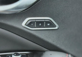 Подержанный автомобиль Knewstar 001 2024 года (13 фото)