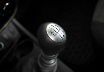 Подержанный автомобиль Renault Duster 2014 года (19 фото)