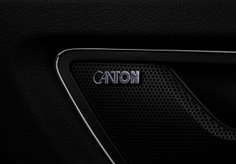 Подержанный автомобиль Skoda Kodiaq 2017 года (19 фото)