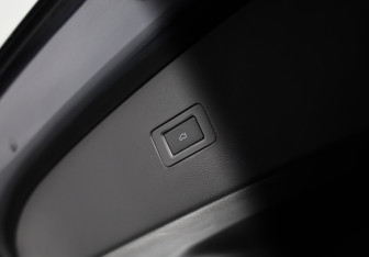 Подержанный автомобиль Exeed TXL 2022 года (32 фото)