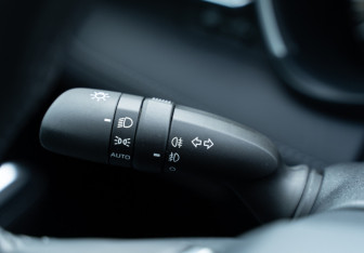 Новый Toyota Highlander 2025 (32 фото)