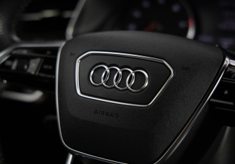 Подержанный автомобиль Audi A6 Sedan 2019 года (27 фото)