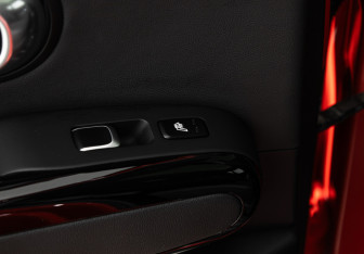 Подержанный автомобиль Kia Soul 2018 года (21 фото)