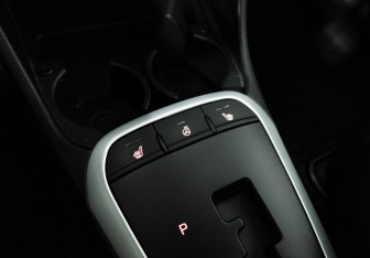 Подержанный автомобиль Kia Picanto 2022 года (20 фото)