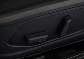 Новый Kia K5 2024 (17 фото)