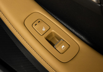 Подержанный автомобиль Hyundai Sonata 2022 года (31 фото)