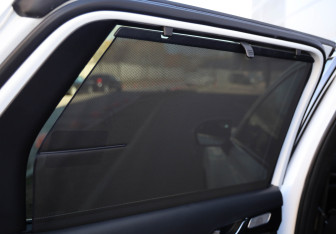 Подержанный автомобиль Hyundai Palisade 2022 года (31 фото)