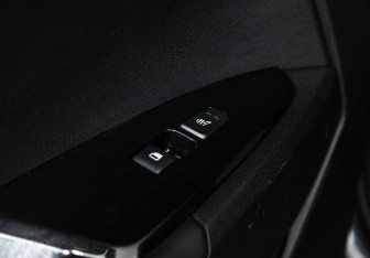 Подержанный автомобиль Kia Sportage 2022 года (25 фото)