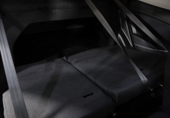 Подержанный автомобиль Hyundai Solaris Sedan 2016 года (21 фото)